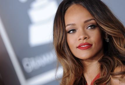 rijana.jpg