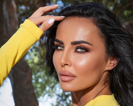 Ana Šargić 4.jpg