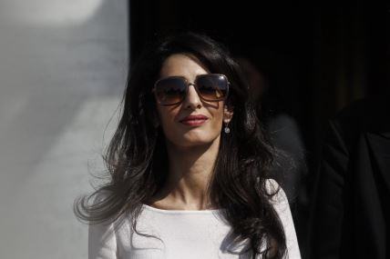 amal-alamudin.jpg