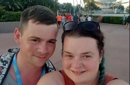 Snimak ekrana (4439).jpg