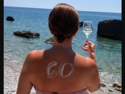 Snimak ekrana (4447).jpg