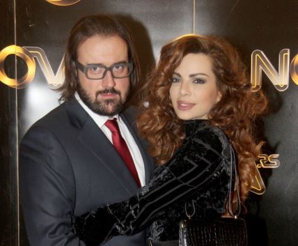 vidoje-i-nikolina-ristovic.jpg