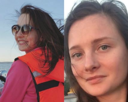 Natalija i Ksenija.jpg