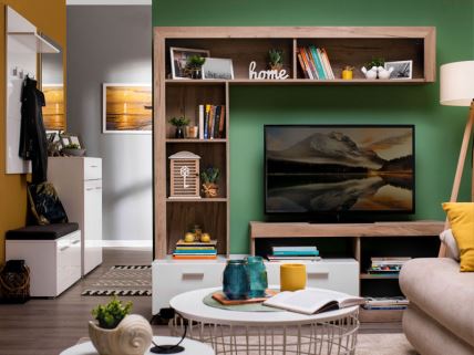 02 Regal GLEN Forma Ideale.jpg