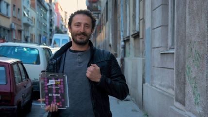 nikola-djuricko.jpg