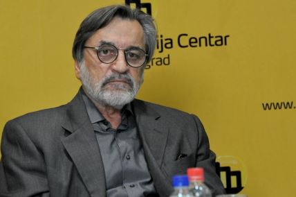 dragan-nikolic.jpg