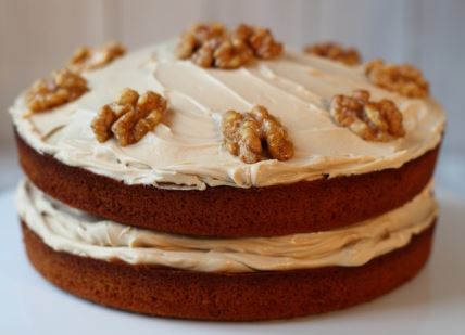 torta-od-kafe-i-oraha.jpg