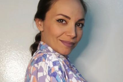 Renata.jpg