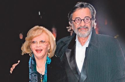 dragan-nikolic-milena-dravic.jpg