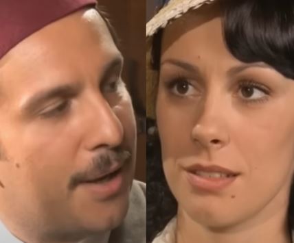 marinko-madžgalj-i-sloboda-mićalović-u-ranjenom-orlu.jpg