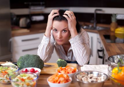 depresija-i-hrana-thinkstock.jpg