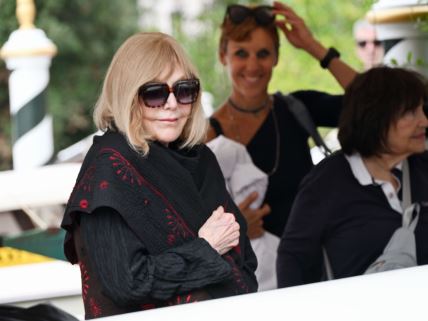kim-novak (2).jpg