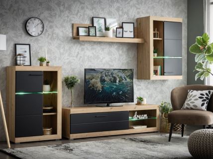 02 Regal ROSSO Forma Ideale.jpg