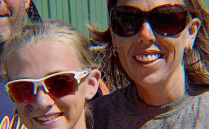 Lorin Likari i Kendra Likari