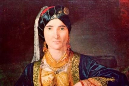 persida karađorđević.jpg