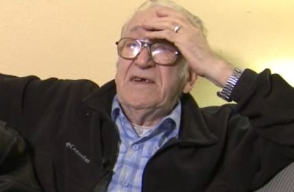 Toni Trapani