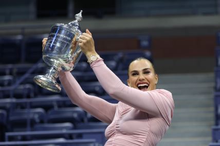 Arina-Sabalenka (2).jpg