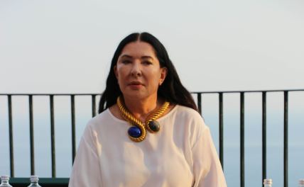 Marina Abramović.jpg