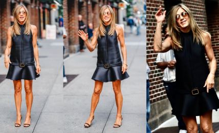 Dženifer Aniston.jpg