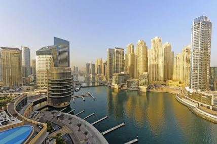 dubai.jpg
