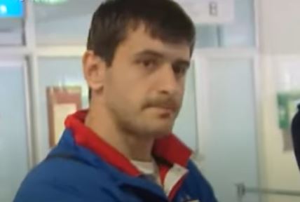 Dejan-milovanovic.jpg