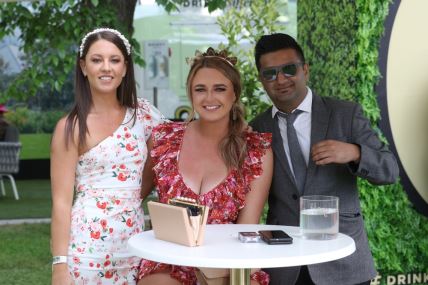 Suprug je odveo u javnu kuću