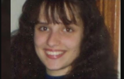 Gordana Kotevski nestala