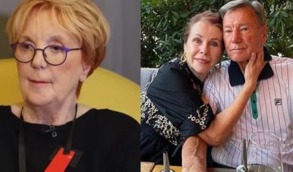 vedrana i pilići.jpg