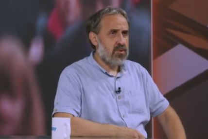 Snimak ekrana (4557).png