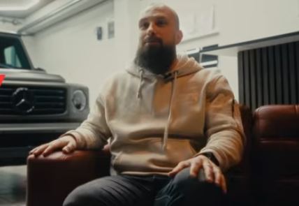 Snimak ekrana (4569).jpg