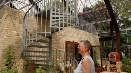 Kuća od stakla10.jpg