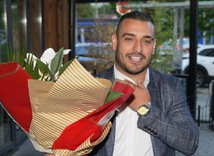 Darko-Lazic2.jpg