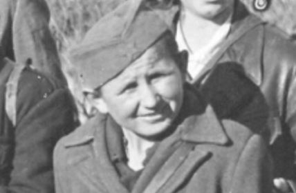 bosko-buha.jpg