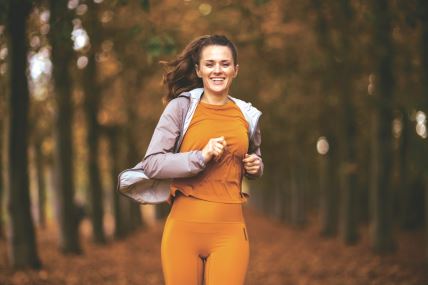 GLAVNA   stock-photo-hello-autumn-happy-trendy-years-old-woman-in-fitness-clothes-in-the-park-running-2448770139.jpg