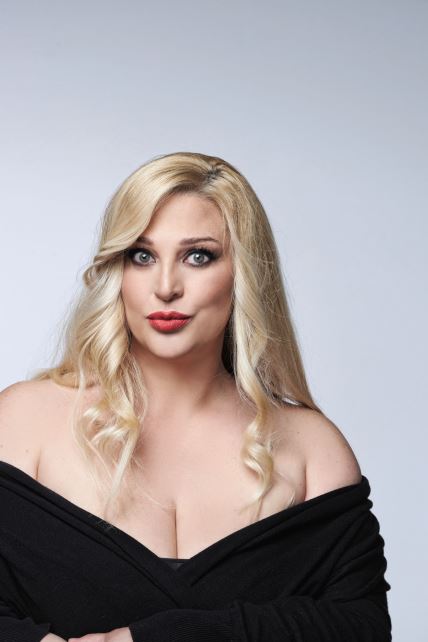 Foto Misa  Obradovic.jpg