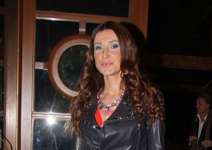 snezana-dakic.jpg