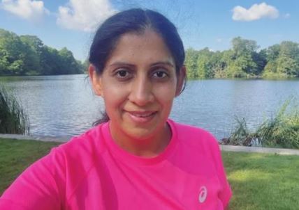 Minrit Kor u ugovorenom braku