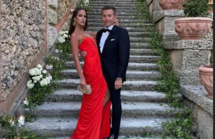 Snimak ekrana (4603).png