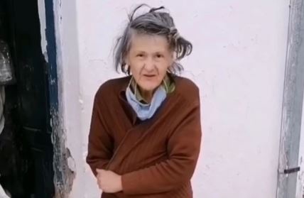 Snimak ekrana (4627).png