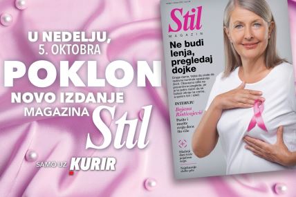 PR Stil za 5-10_DATUM.jpg