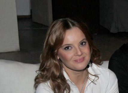 slavica-cukteras.jpg