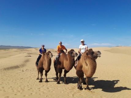 Slobodan Simikić5.jpg