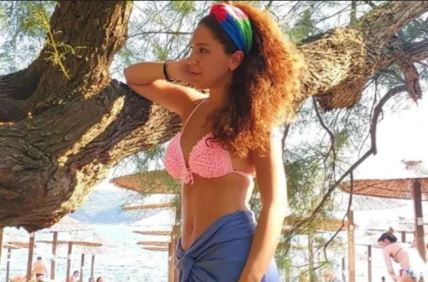 Snimak ekrana (4676).jpg