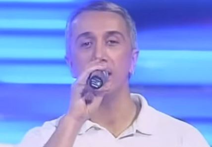 rodja-raicevic3.jpg