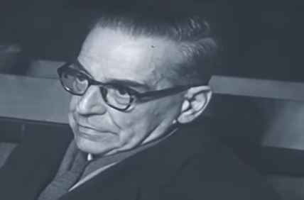2025-10-09 13_28_35-Oko magazin_ Andrić i Nobel. Pismo iz 1961. - YouTube.png