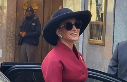 dzenifer-lopez (14).jpg