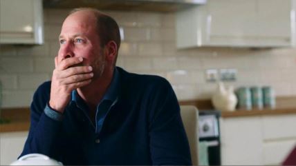 Princ-Vilijam (1).jpg