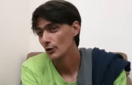 nikola-gnjatovic15.jpg