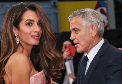 amal-i-džordž-kluni (3).jpg