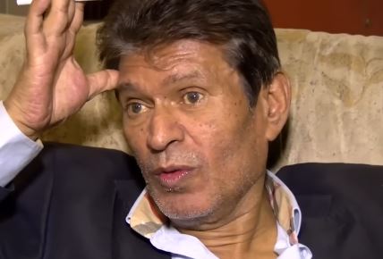 Sinan-Sakic.png